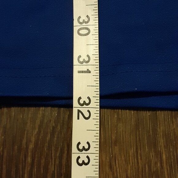 VTG Denver Nuggets Jersey - Picture 7 of 7